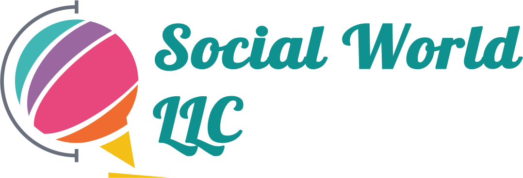 Social World LLC